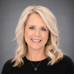 Kris Turner