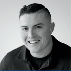 Joe Kuta