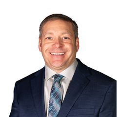 Rob Erdmann