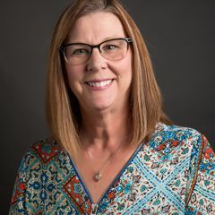 Vicki Bulkley