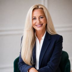 Mindi Marks