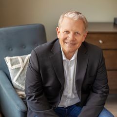 Frank May