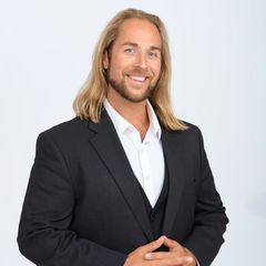 Jacob Mizgalski