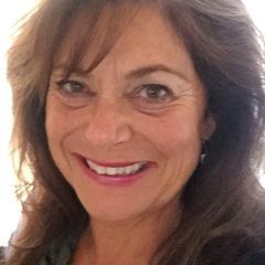 Terri Bowman