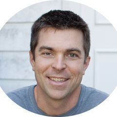 Greg Millikan