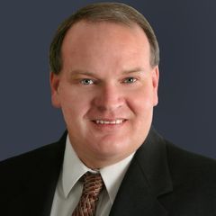 Nathan Adcock