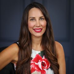 Jennifer Jacobs