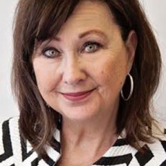 Leslie R Baer