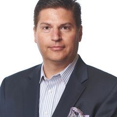 Scott Kompa