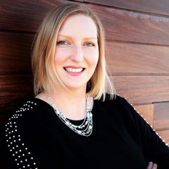 Christi Hacker