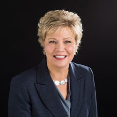 Michelle Largent