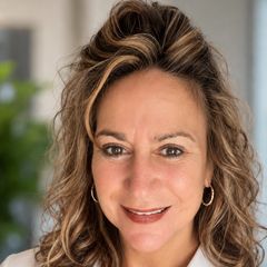 Lynn Reilly