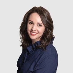 Karen Binnarr