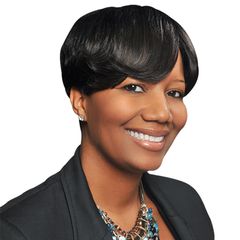 Ivy D Sears