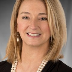 Connie McNamara