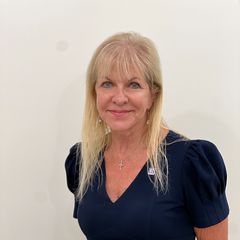 Karen Knight