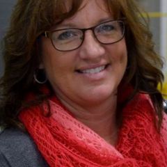 Dena Daniels