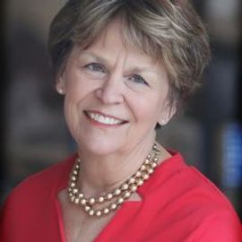 Patricia Gillean