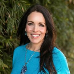 Julie Houston