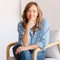 Carin Miller