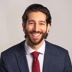 Robert Zaccaria