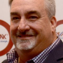 John Bendall