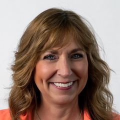 Nadine Zeller