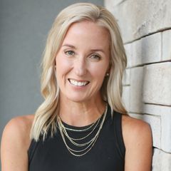 Karen Hoover