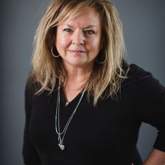 Valerie Uselman