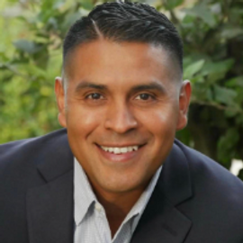 Elvis Huerta