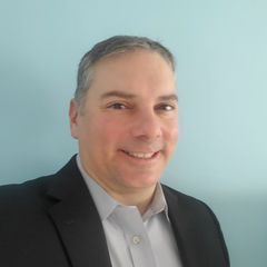 John Petrone