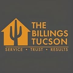 John Billings