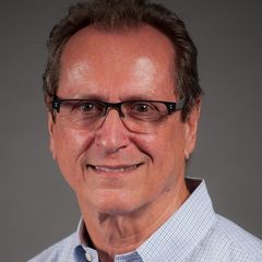 John Savignano