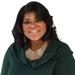Rolanda Rogers