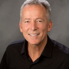 Jim Windmiller