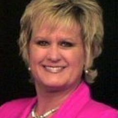 Debbie Lanier