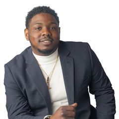 Kyle Zene-Moore