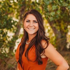 Hailey Callaway