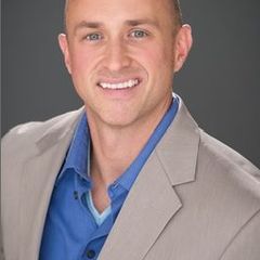 Brad Absher