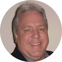 Robert Kluck