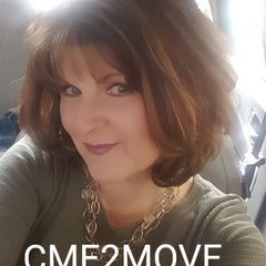 Debra Cortese