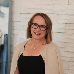 Carolyn Wichmann