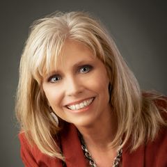 Kelli Small