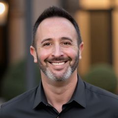 Dan Adams
