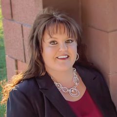 Shelly Schaffer