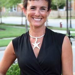 Deana Renn