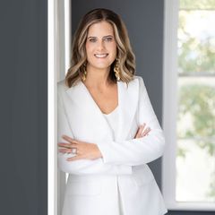 Pamela Baron