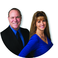 Diane & John Cirignani