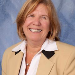 Susan Latham