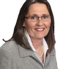 Robin Wellman